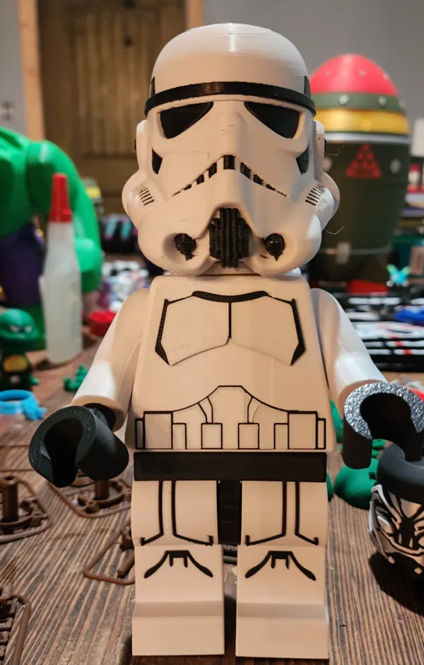 https://makerworld.bblmw.com/makerworld/model/USff5b2cf7c9acdf/design/2024-05-29_423e2109cc213.jpg