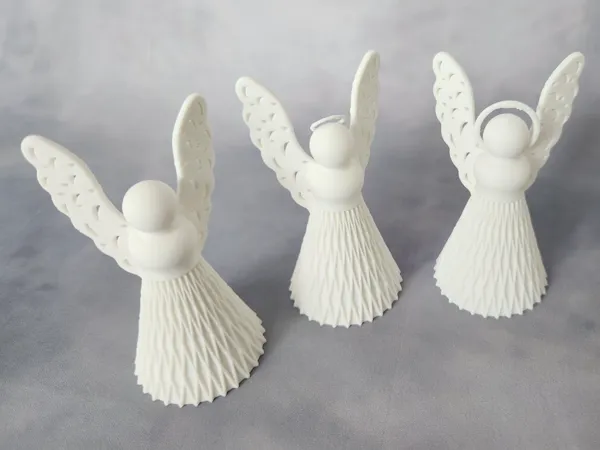 https://makerworld.bblmw.com/makerworld/model/USff5b460fa4f59e/design/2025-12-13_9181a7c54383.jpg