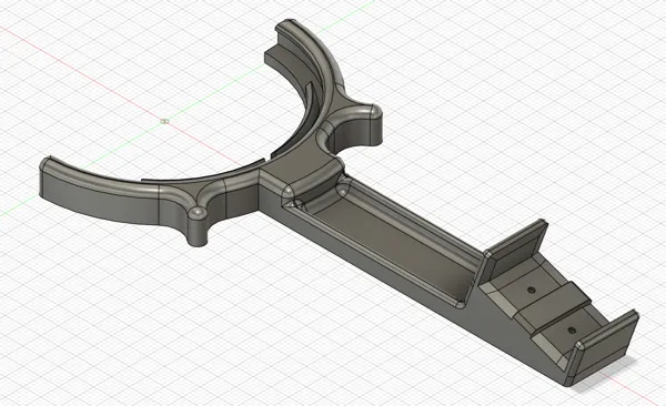 https://makerworld.bblmw.com/makerworld/model/USff5b5989a53f43/design/2024-09-22_0a72030b3f48f.png