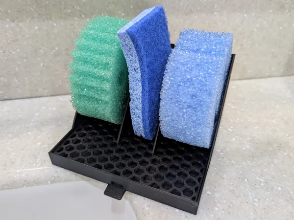 https://makerworld.bblmw.com/makerworld/model/USff5b8166c89d90/design/2025-10-16_e119f5481e3b98.jpg