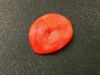 0.12mm layer, 2 walls, 15% infill