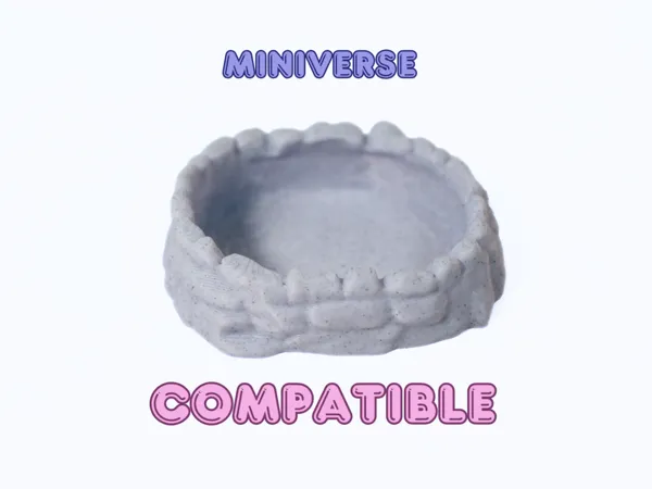 https://makerworld.bblmw.com/makerworld/model/USff5bc089969967/design/2025-03-12_90b01cb11cee2.png
