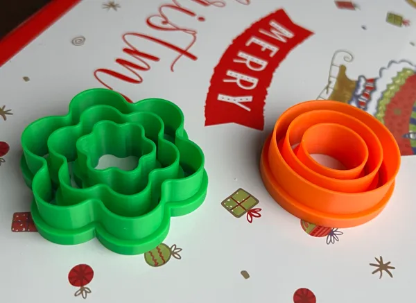 https://makerworld.bblmw.com/makerworld/model/USff5be9a5e97233/design/2024-12-31_ae692a7b202f8.jpeg