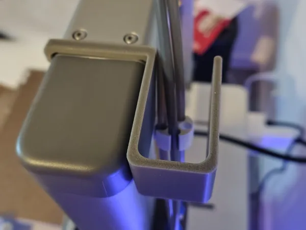 https://makerworld.bblmw.com/makerworld/model/USff5c69e344b860/design/2025-06-24_c05c6fd6945b5.jpg