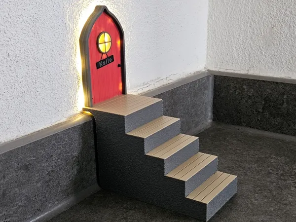 https://makerworld.bblmw.com/makerworld/model/USff5c6d83247d2d/design/2024-11-18_27eceabed1212.jpg