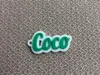 0.2mm layer, 2 walls, 20% infill