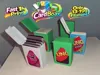 CardBoax - UNO, Skip-Bo 90,8x58,8x34,4 - 112 cards