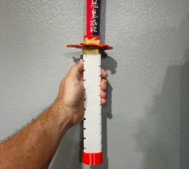 https://makerworld.bblmw.com/makerworld/model/USff5cf17aabd834/design/2024-06-18_880a0fb0a29a2.jpg