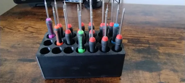 https://makerworld.bblmw.com/makerworld/model/USff5cfab40f8a4e/design/2023-12-06_b423a02e88ff2.jpg