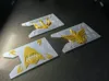 0.08mm layer, 2 walls, 15% infill