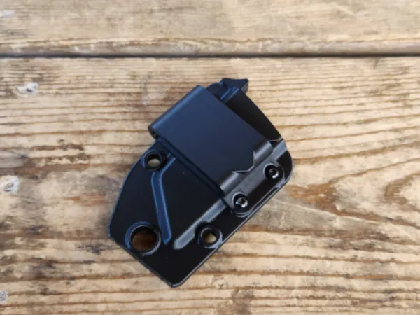 https://makerworld.bblmw.com/makerworld/model/USff5d11ddb306ce/design/2edda897bd154421.jpg