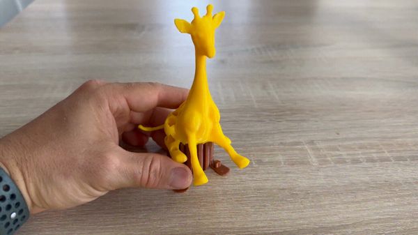 https://makerworld.bblmw.com/makerworld/model/USff5d162b379e3d/design/2024-09-10_72bfdc9609fab.gif