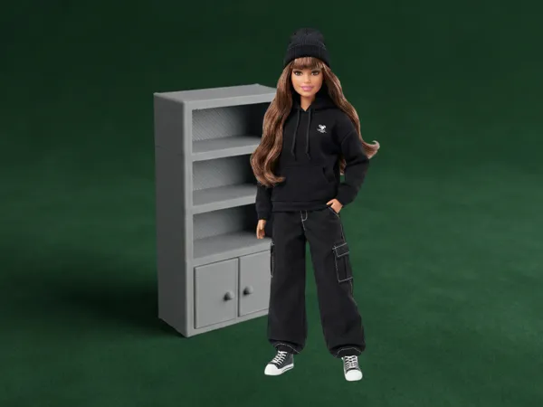 https://makerworld.bblmw.com/makerworld/model/USff5d8c0860a8b9/design/990a696856da8b0f.png