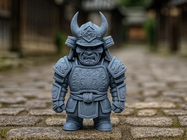 https://makerworld.bblmw.com/makerworld/model/USff5d9b7ea3282a/design/2025-10-01_05a7bca5b9ed88.png
