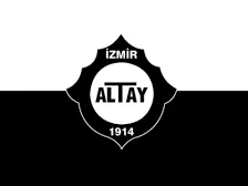 Altay spor