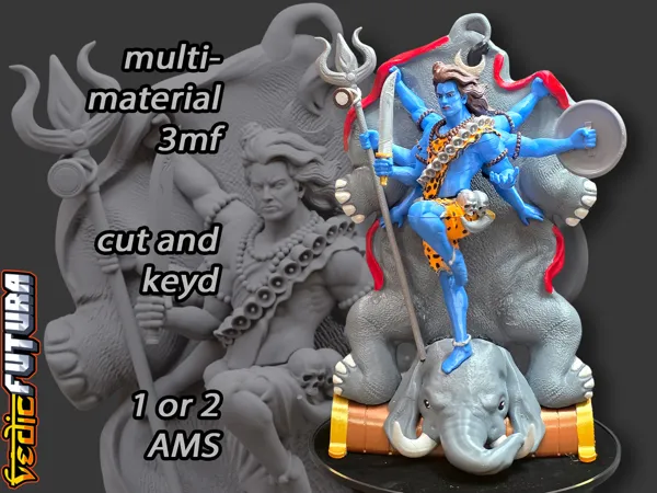 https://makerworld.bblmw.com/makerworld/model/USff5e19fb6cba3f/design/adcf989bb1c80999.jpg