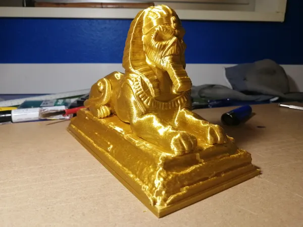 https://makerworld.bblmw.com/makerworld/model/USff5e3be7fbbfcb/design/2024-10-25_d6f6332f206e4.jpg
