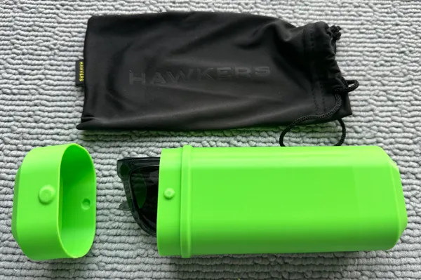 https://makerworld.bblmw.com/makerworld/model/USff5e61ca4d3ae/design/2024-02-06_2d89629d4a87a.jpeg
