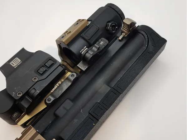 https://makerworld.bblmw.com/makerworld/model/USff5e76f95a8b66/design/2024-12-29_7d1cdf9e98ed2.jpg