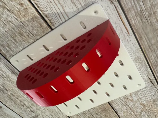 https://makerworld.bblmw.com/makerworld/model/USff5e925b979bc4/design/2025-01-27_147da7f67ca6.jpg