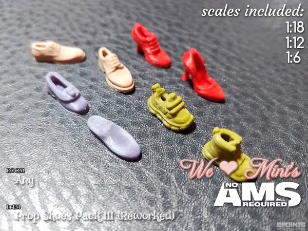 https://makerworld.bblmw.com/makerworld/model/USff5e996f4efcab/design/4d432946803317d0.jpg