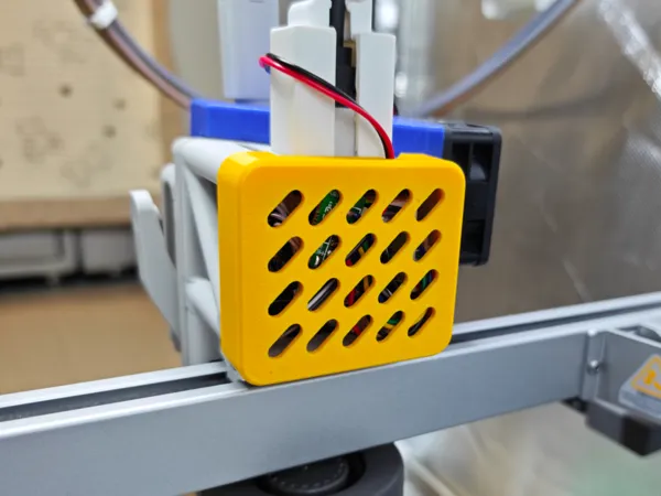 https://makerworld.bblmw.com/makerworld/model/USff5ea30f1246da/design/2025-10-28_22a7fd06d16b.jpg