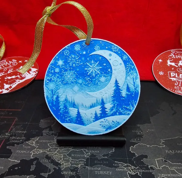 https://makerworld.bblmw.com/makerworld/model/USff5ee110344cb2/design/2024-10-23_2d36e8831be3c.jpg