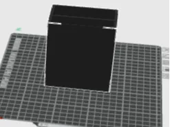 ma_box