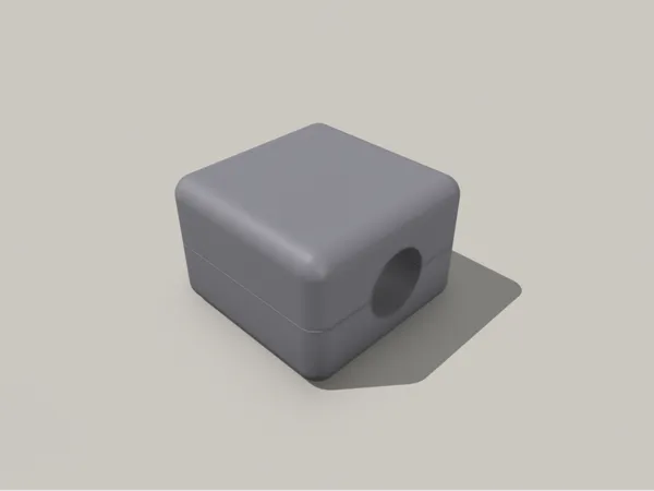 https://makerworld.bblmw.com/makerworld/model/USff5eff32d63f40/design/2025-03-30_20044b0b2165d.png