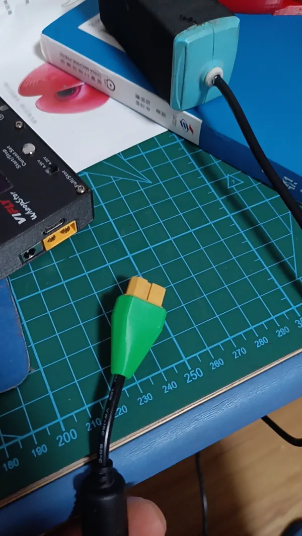 https://makerworld.bblmw.com/makerworld/model/USff5f0151469158/design/2023-12-30_4d3ca7b9cbaf4.jpg
