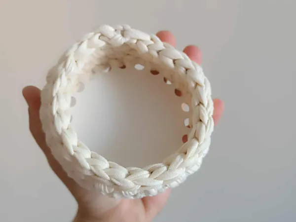 https://makerworld.bblmw.com/makerworld/model/USff5f0b928bfb8e/design/2025-09-06_028c54b8ff9da8.jpg