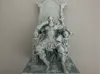 0.16mm layer, 2 walls, 15% infill