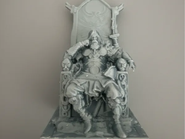 https://makerworld.bblmw.com/makerworld/model/USff5f4920c2195b/design/2ae6b5ca07ee1cf8.png