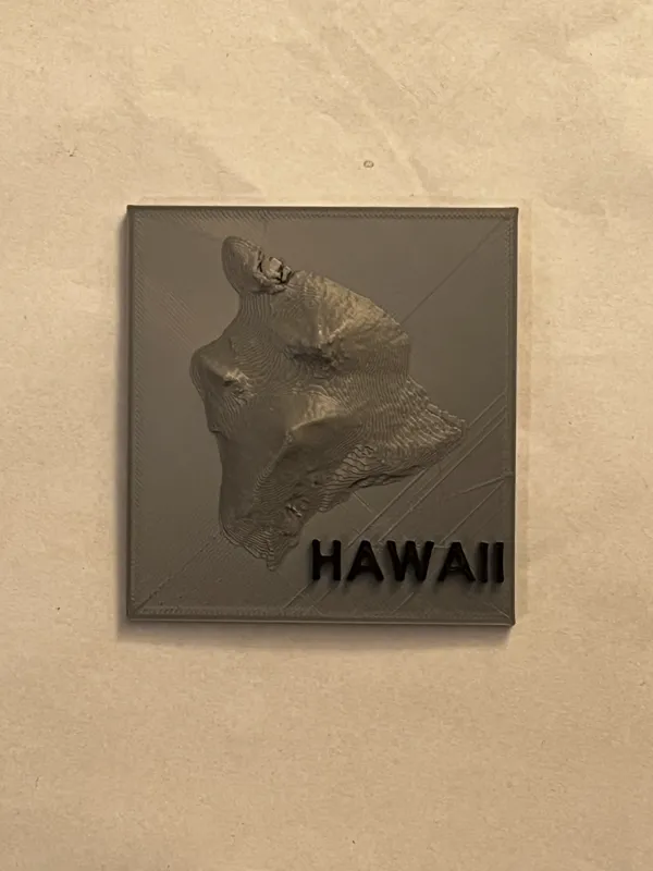 https://makerworld.bblmw.com/makerworld/model/USff5f7230a79a9b/design/2024-03-05_c7ed721b01ad2.jpg