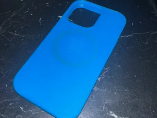 iPhone 14 Pro Max (Magsafe Embedded)