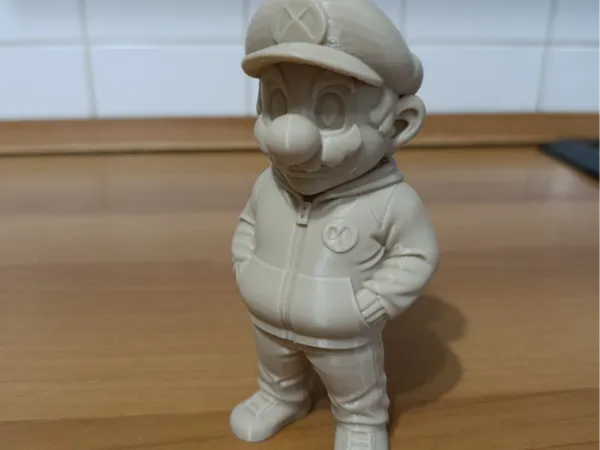 https://makerworld.bblmw.com/makerworld/model/USff5fb487e83567/design/2025-09-14_29c43b2841d678.jpg