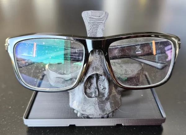 https://makerworld.bblmw.com/makerworld/model/USff5fe261bf48f6/design/2024-07-07_9aefc24dbceba.jpg
