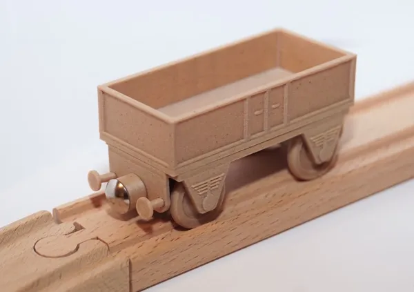 https://makerworld.bblmw.com/makerworld/model/USff5ffcdb6a4bf7/design/2024-09-11_38o3vm0fqz0f.jpg