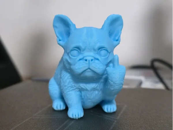 https://makerworld.bblmw.com/makerworld/model/USff6027d4e23d9e/design/2025-12-28_d85bb7908658.jpg