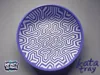 SINGLE NOZZLE PROFILE 0.2mm layer, 2 walls, 5% infill