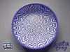 H2D PROFILE 0.16mm layer, 2 walls, 5% infill