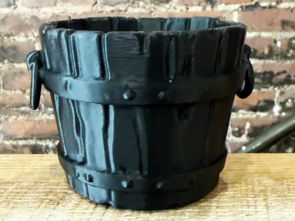 https://makerworld.bblmw.com/makerworld/model/USff605fcfbca067/design/2025-02-07_5e1d168a5179a.jpeg