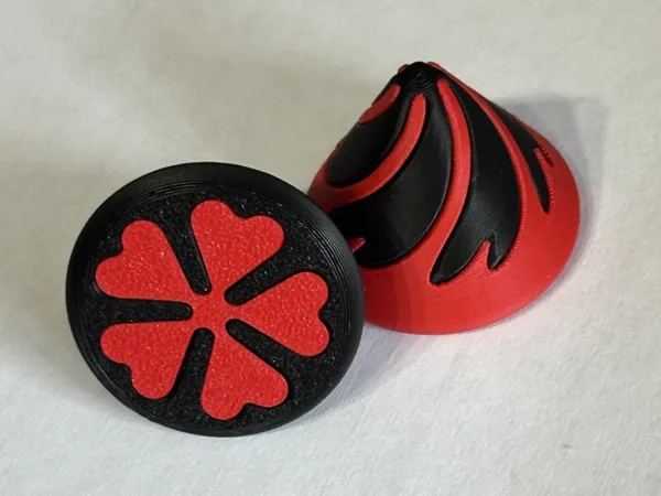 https://makerworld.bblmw.com/makerworld/model/USff6084aa67725/design/2025-01-19_1c243a6c5f8fb.jpeg