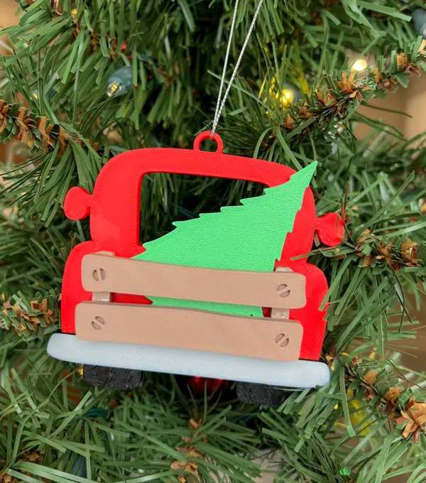 https://makerworld.bblmw.com/makerworld/model/USff60a0291ecc2b/design/2023-11-26_2c4d09a639b59.jpg