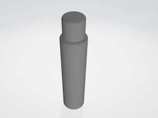 Mini R56 N47 Clutch Alignment Tool