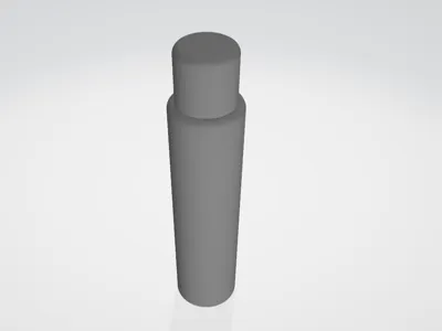 Mini R56 N47 Clutch Alignment Tool