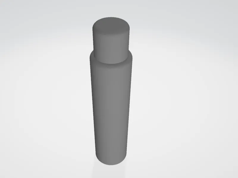 Mini R56 N47 Clutch Alignment Tool