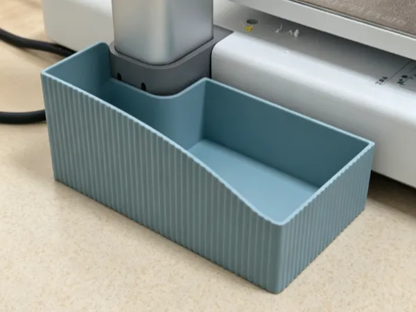 https://makerworld.bblmw.com/makerworld/model/USff60c07c87f415/design/70095c27cdebae56.png