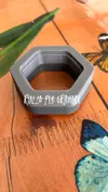 Full plate - no A1 mini