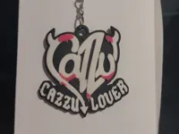 0.12mm layer, 3 walls, 15% infill